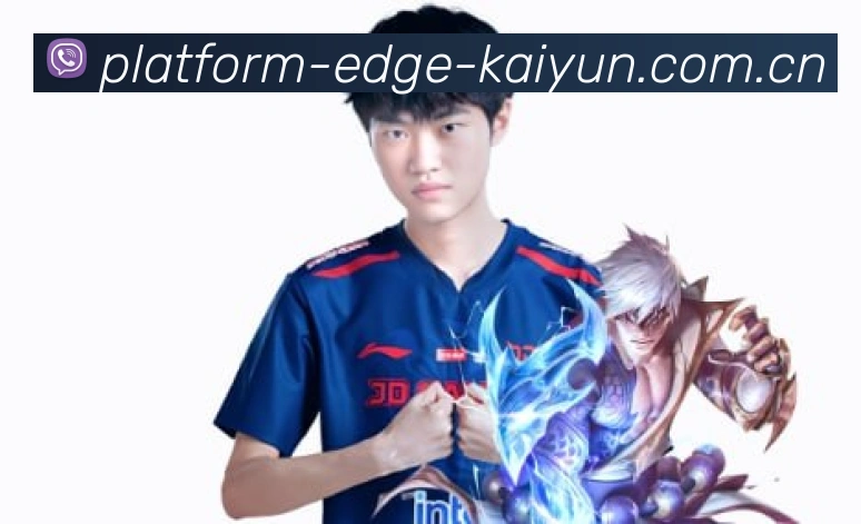 五重尊享安防体系
